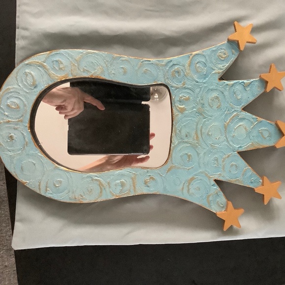 Janet Nelson art - Picture 5 of 5